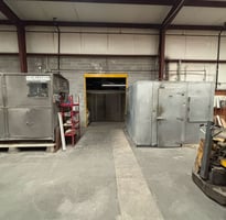31262294