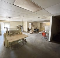 31262293