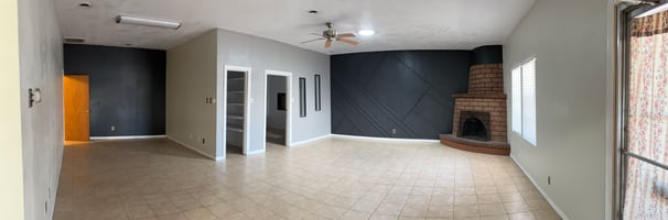 31262287