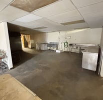31262292