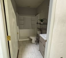 31262289