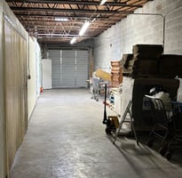 31262291