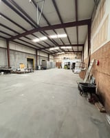31262299