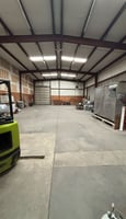 31262295
