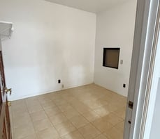 31262288