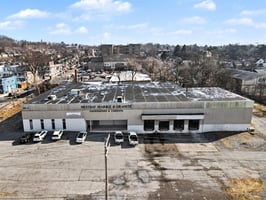 31262354
