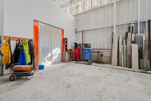 31262351