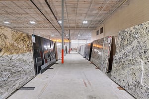 31262345