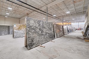 31262341