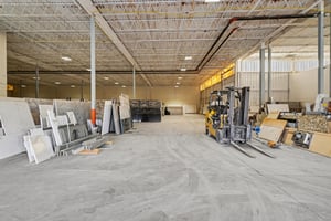 31262347