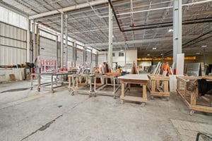 31262348