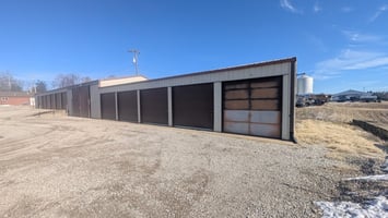 31262328