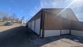 31262325
