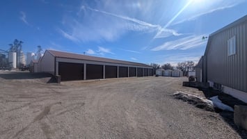 31262327