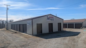31262329