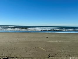 31262398