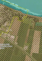 31262602