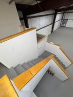 31262679