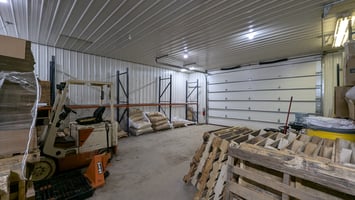 31658139