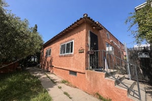31262927