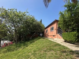 31262928