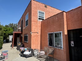31262924