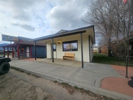 31262982