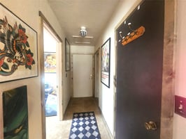 31262988