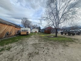 31262994
