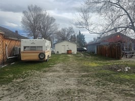 31262980