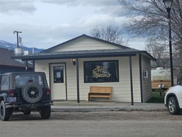 31262981