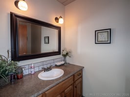 31263452