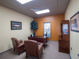 31263424