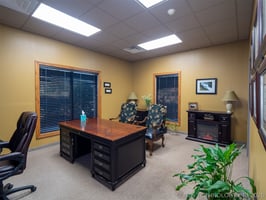 31263457