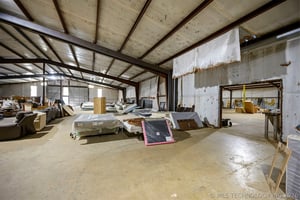 31263571