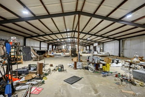 31263570