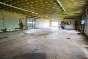 31263559