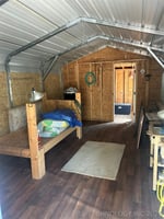31263646