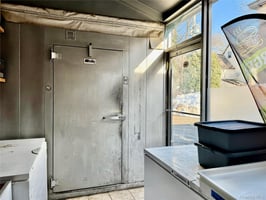 31264498
