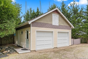 31264518