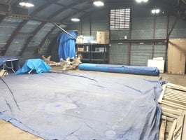 31264687