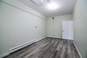 31265074