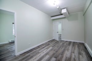 31265075