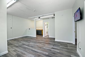 31265073