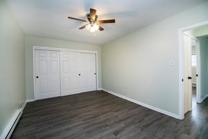 31265069