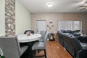 31265090