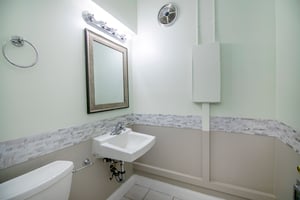 31265049