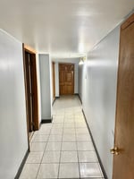 31265163