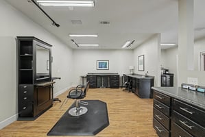 31265243