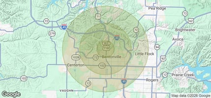 31265247